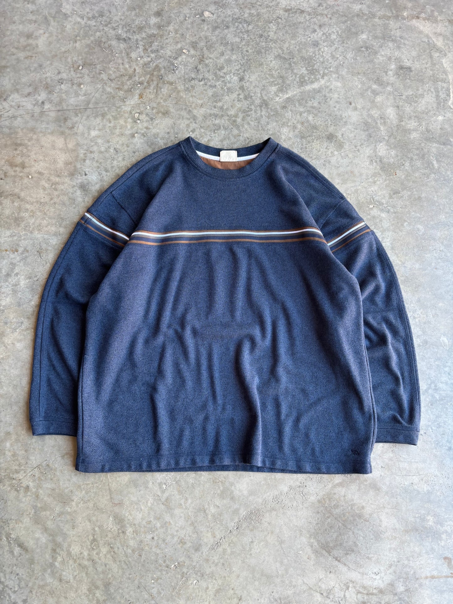 Xtreme Gear Long Sleeve - XL