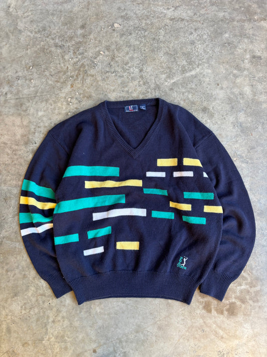 PGA Tour Sweater - XL