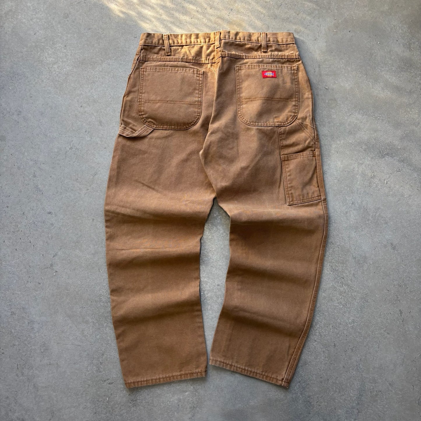 Dickies Carpenter Pants 36x30”