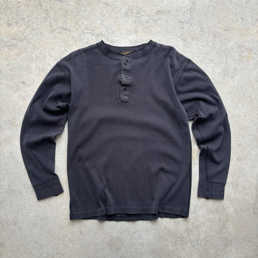 Eddie Bauer Long Sleeve - S