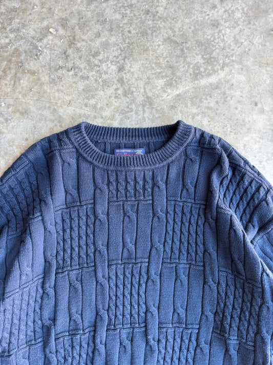 Roundtree & Yorke Sweater - XL