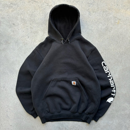 Carhartt Hoodie - M