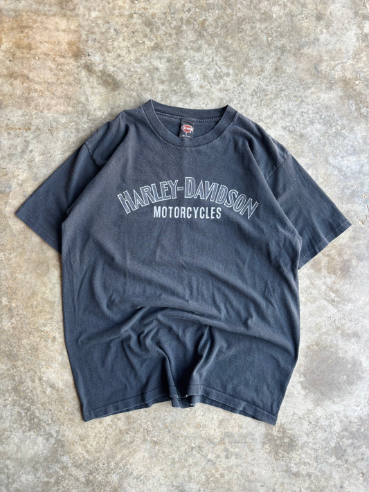 Harley Davidson Shirt - XL