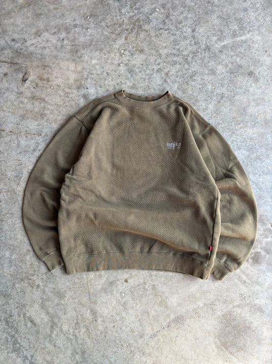 Mossimo Crewneck - S