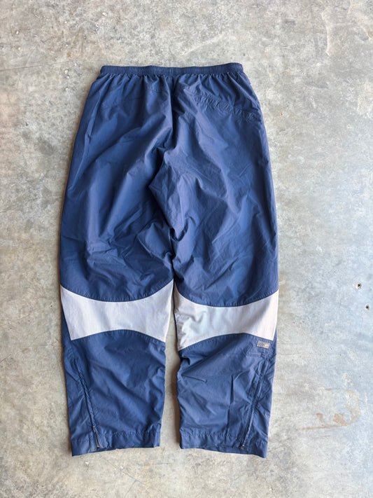 Nike Track Pants - XL