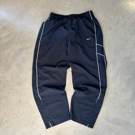 Nike Track Pants - XL