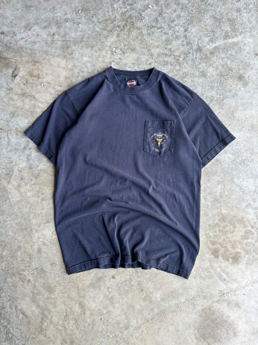 Harley Davidson Shirt - L