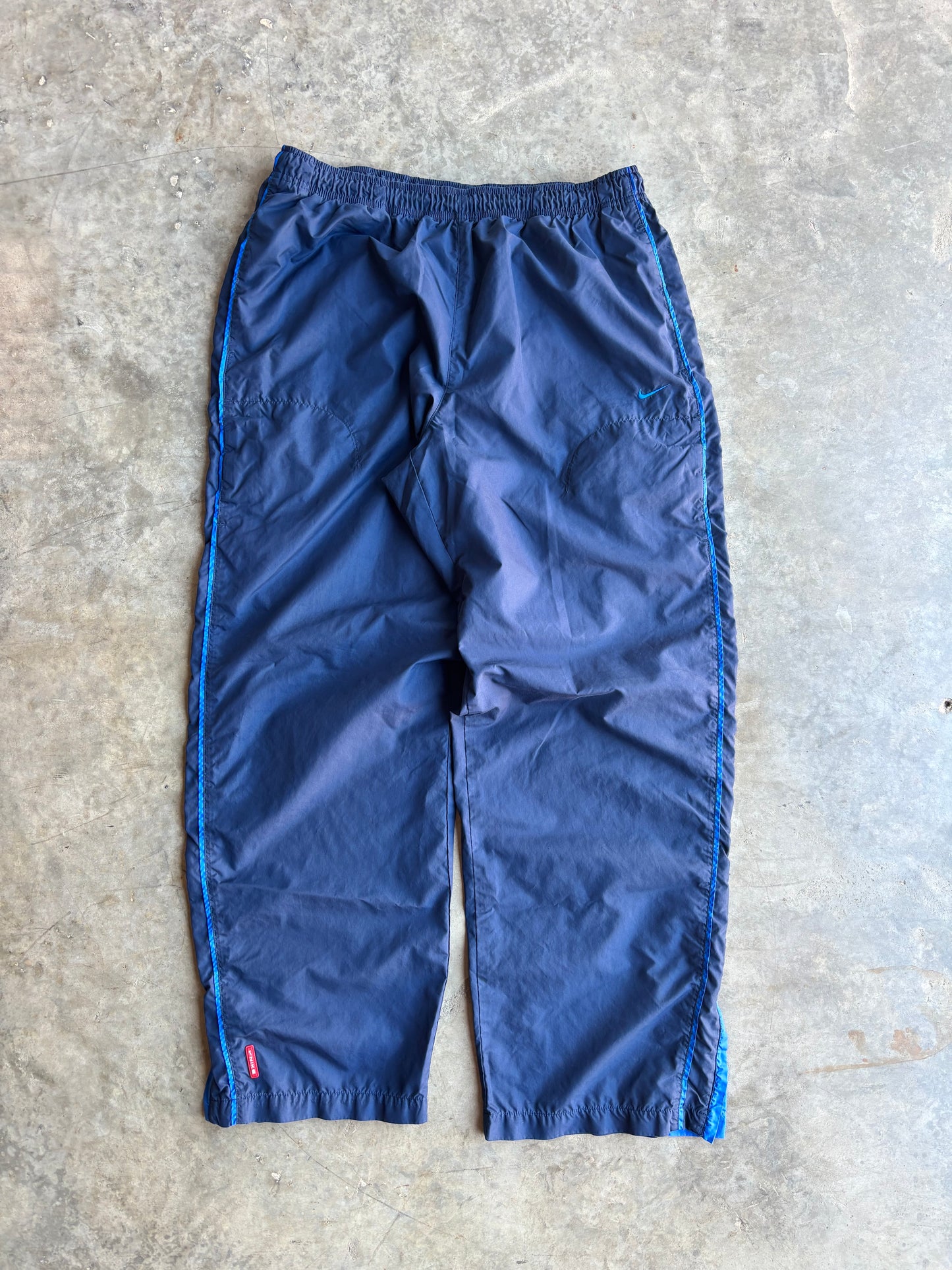 Nike Track Pants - XL