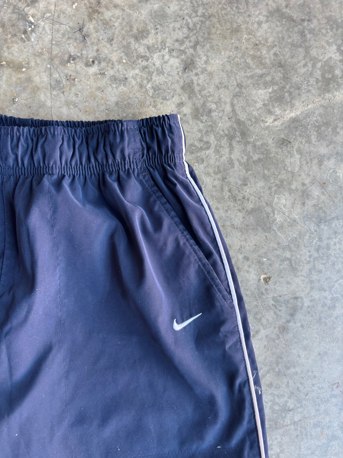 Nike Track Pants - S