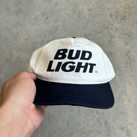 Bud Light Hat