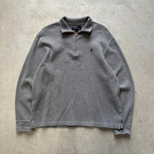 Polo Ralph Lauren Sweater - L