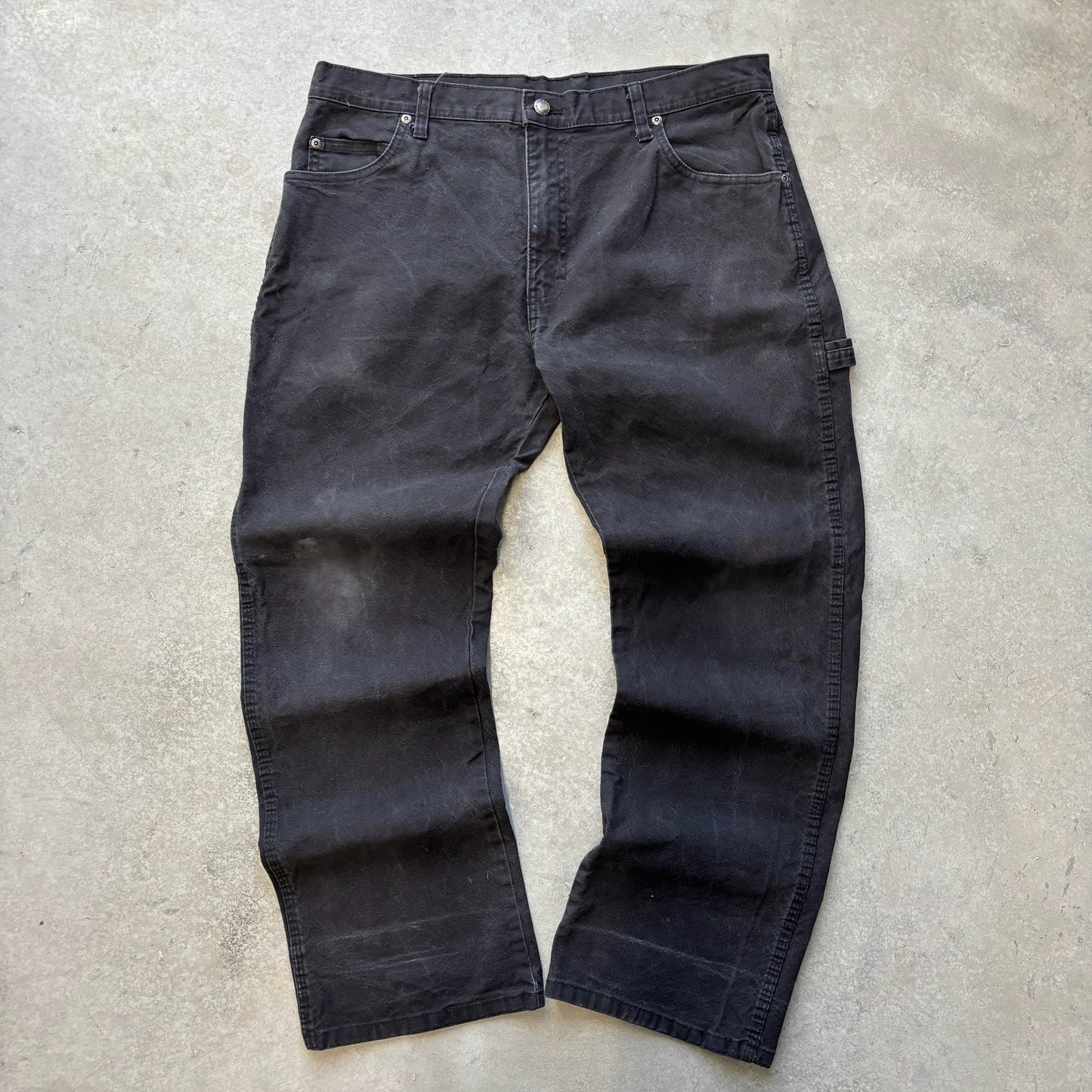 Dickies Carpenter Pants 34x30”