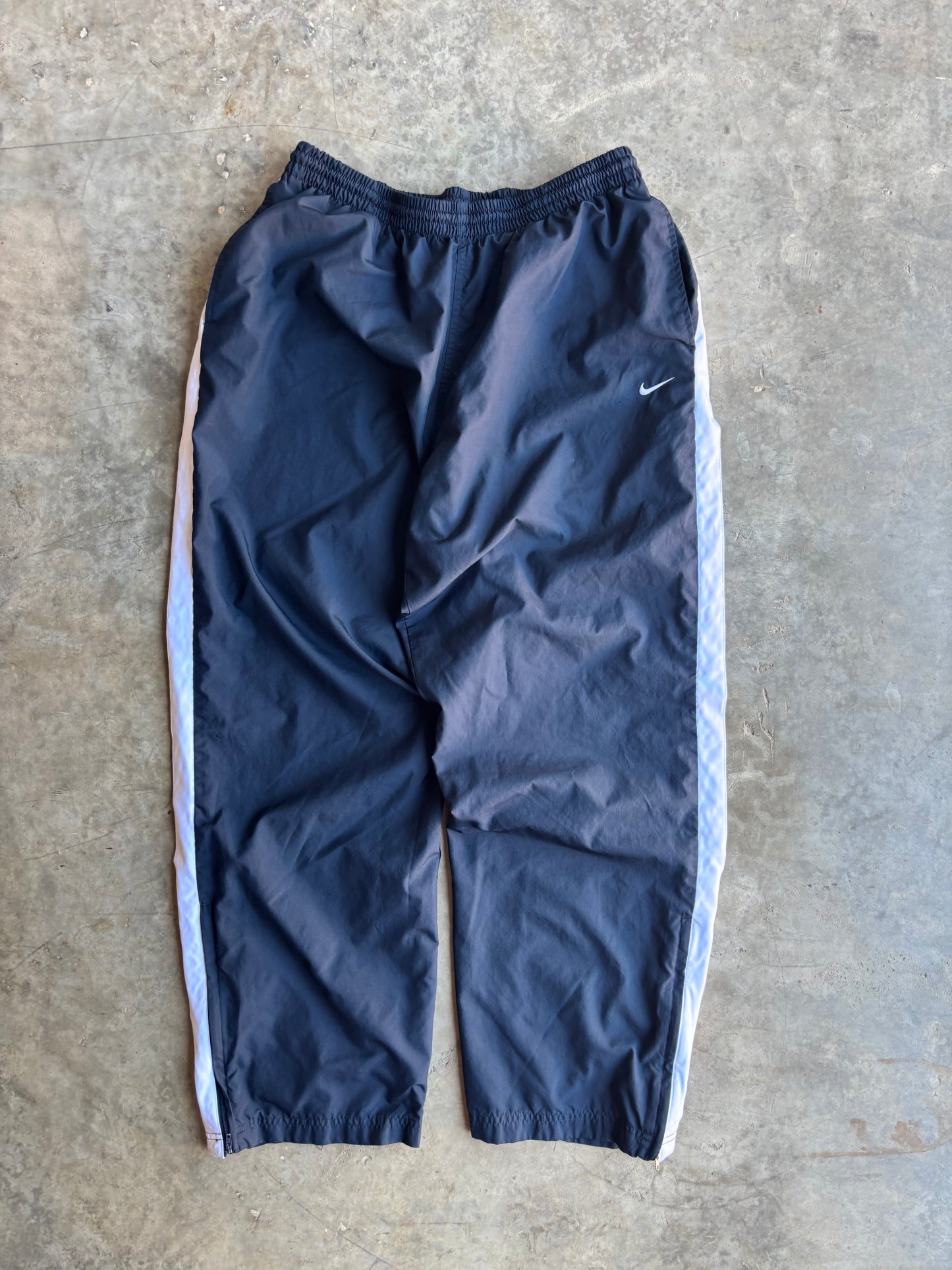 Nike Track Pants - XL