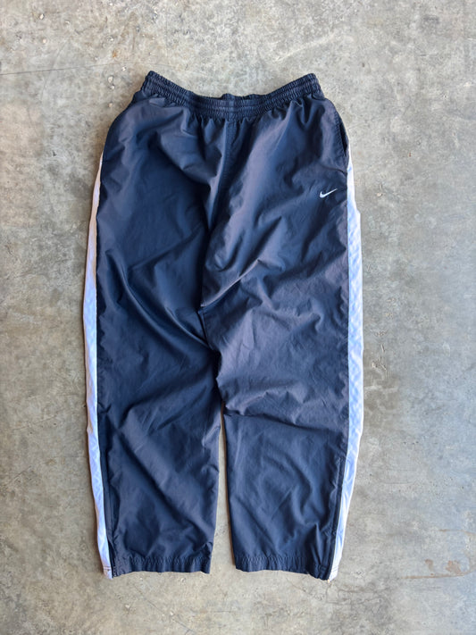 Nike Track Pants - XL