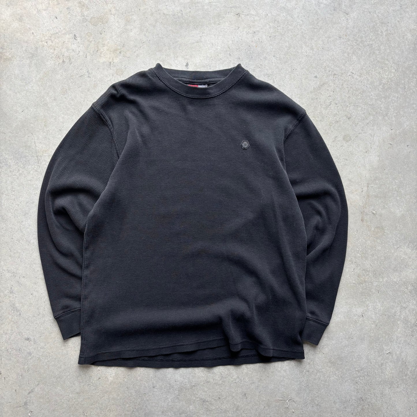 Southpole Thermal - XL