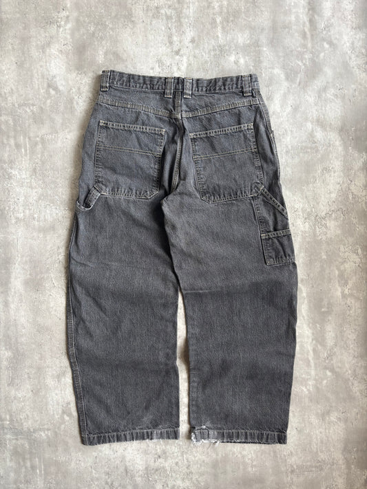 Arizona Baggy Pants - 30x28"