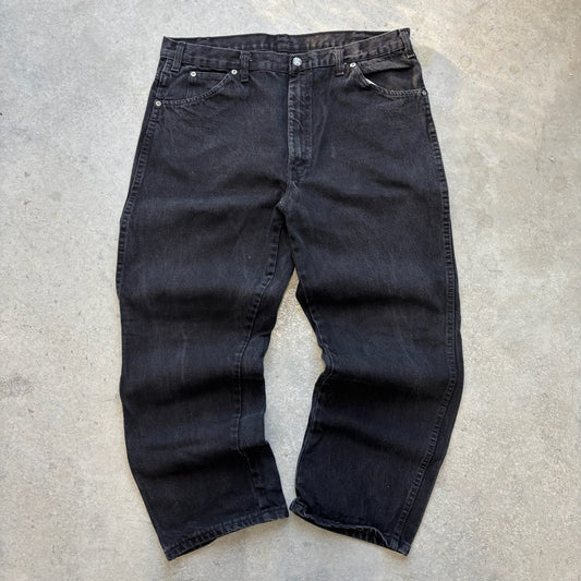 Dickies Carpenter Pants 38x30”