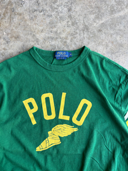 Polo Ralph Lauren Shirt - M