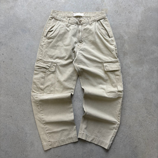 Levi’s Cargo Pants 32x28”