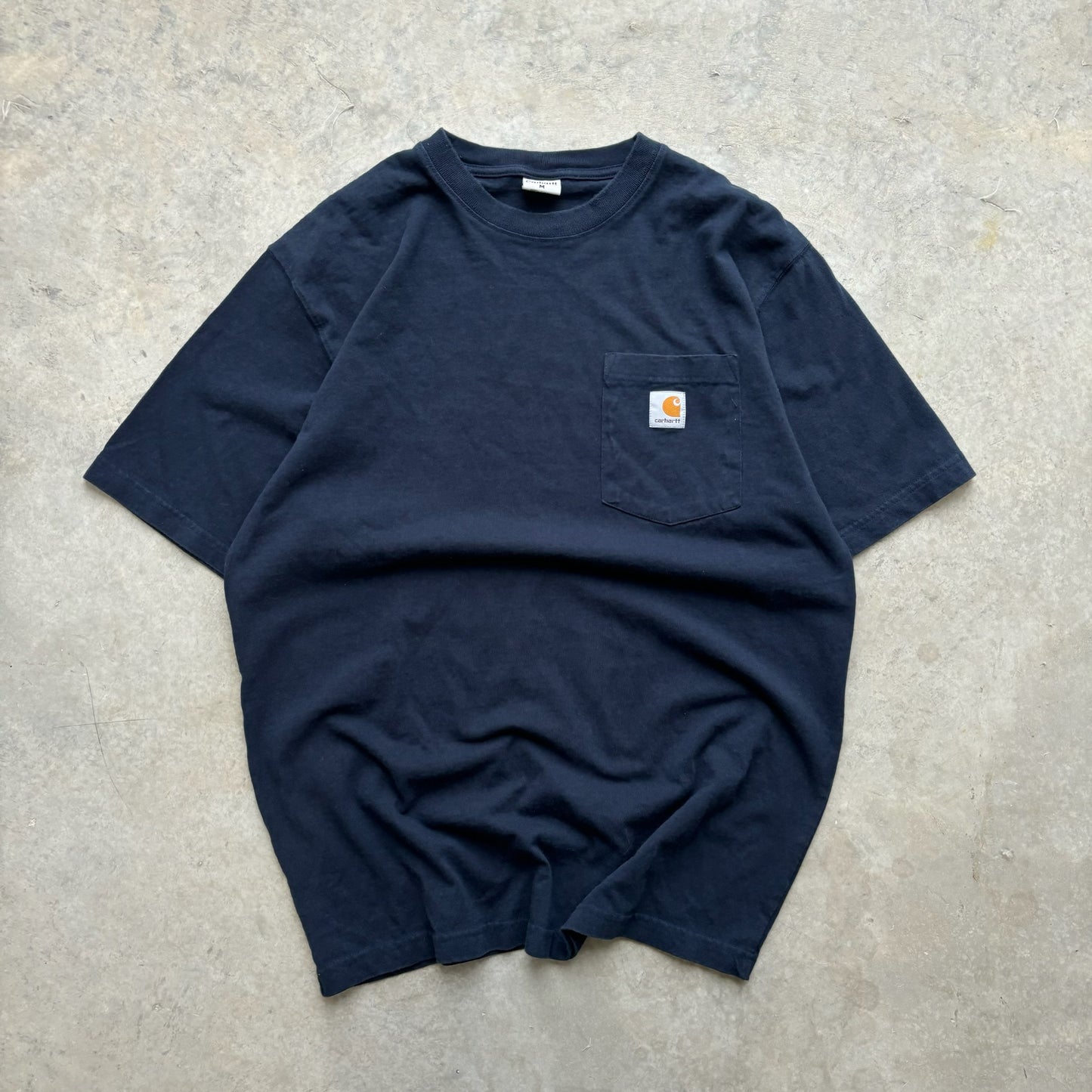 Carhartt Shirt - M