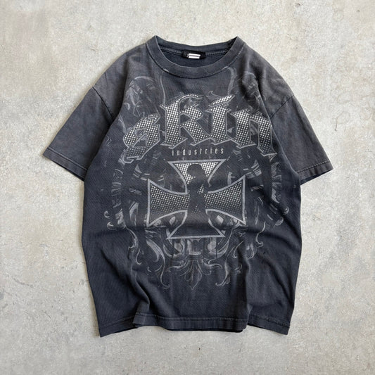 Skin Industries Shirt - M