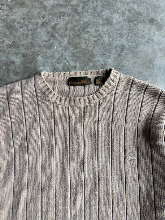 Timberland Sweater - XL