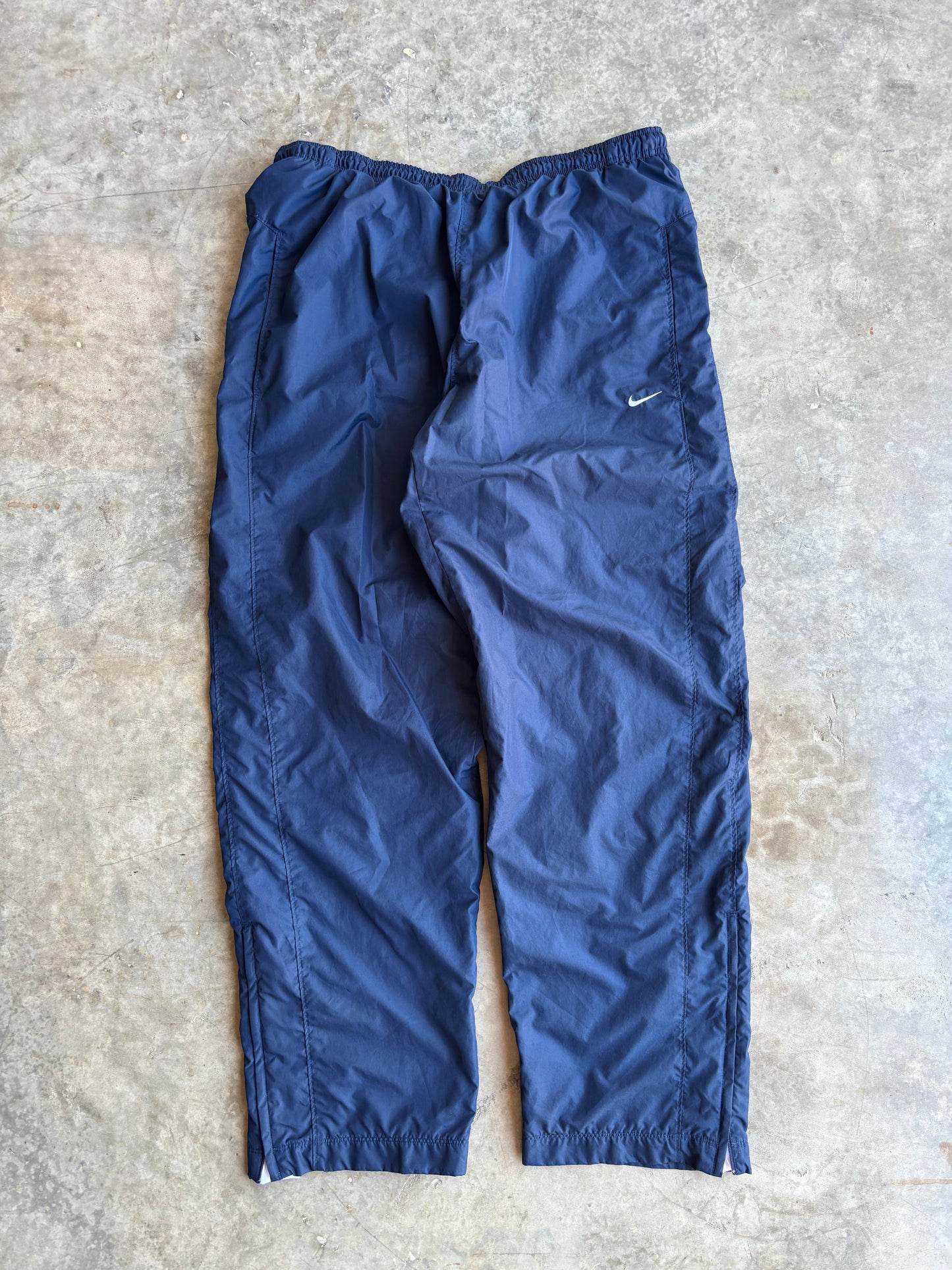 Nike Track Pants - XL