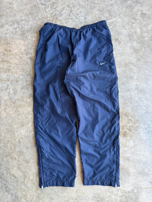 Nike Track Pants - XL