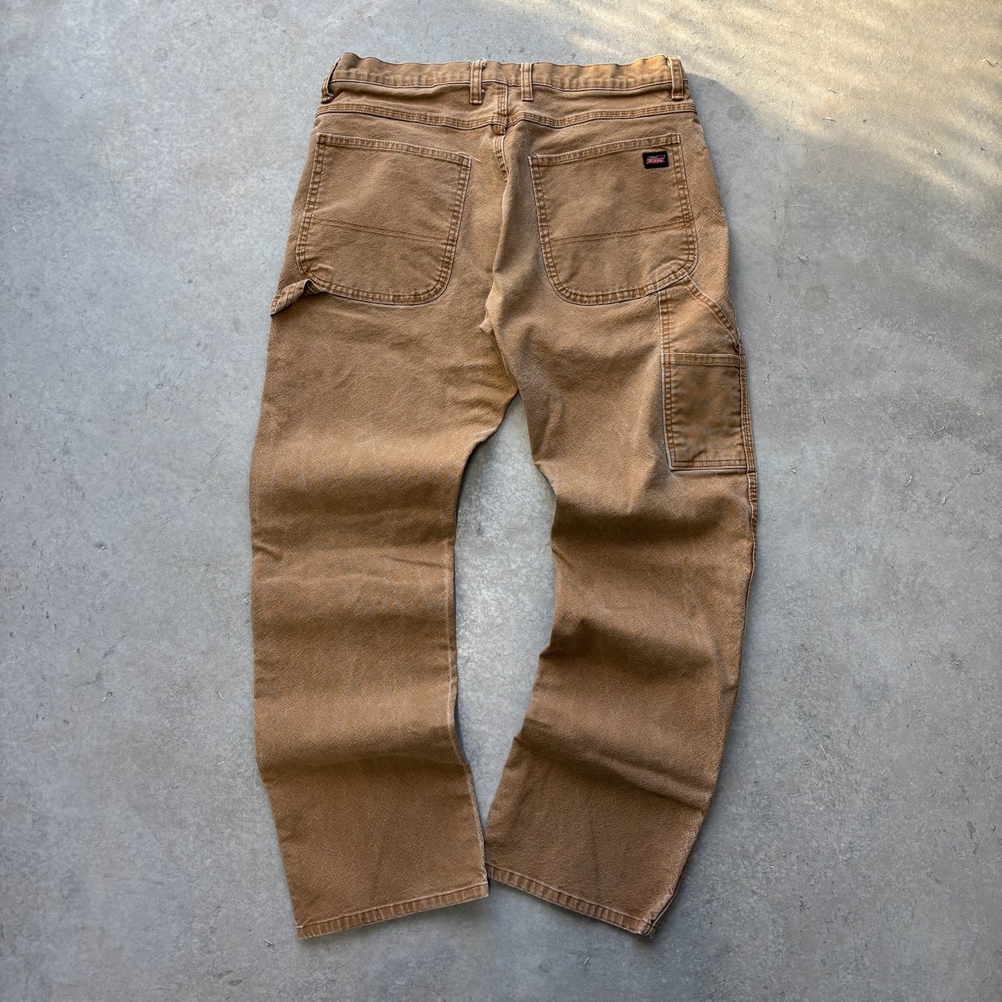 Dickies Carpenter Pants 34x30”