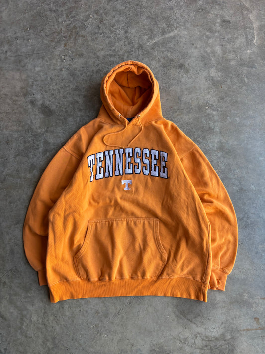 Tennessee Hoodie - L