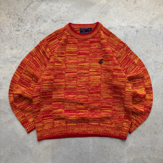 Rocawear Sweater - L