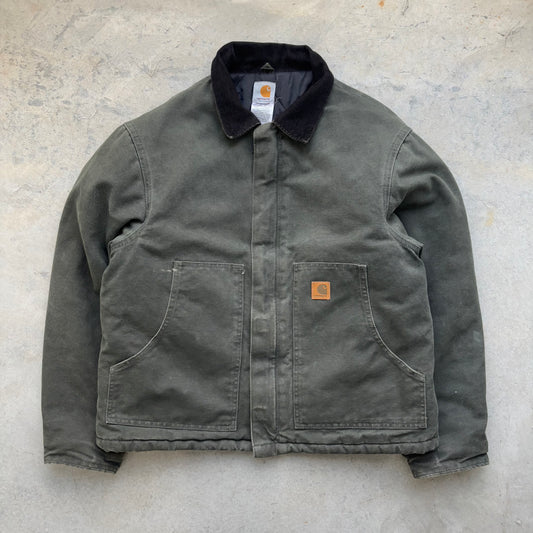 Carhartt Arctic Jacket - L