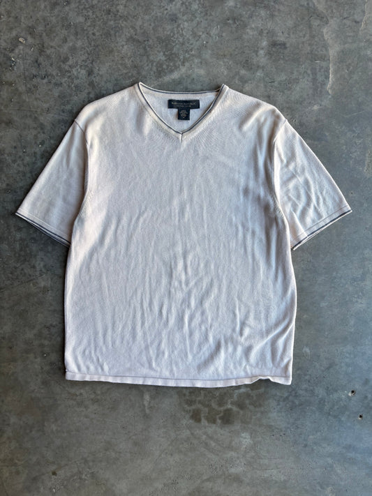 Banana Republic Shirt - M