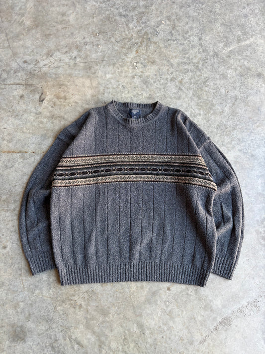 Dockers Sweater - M