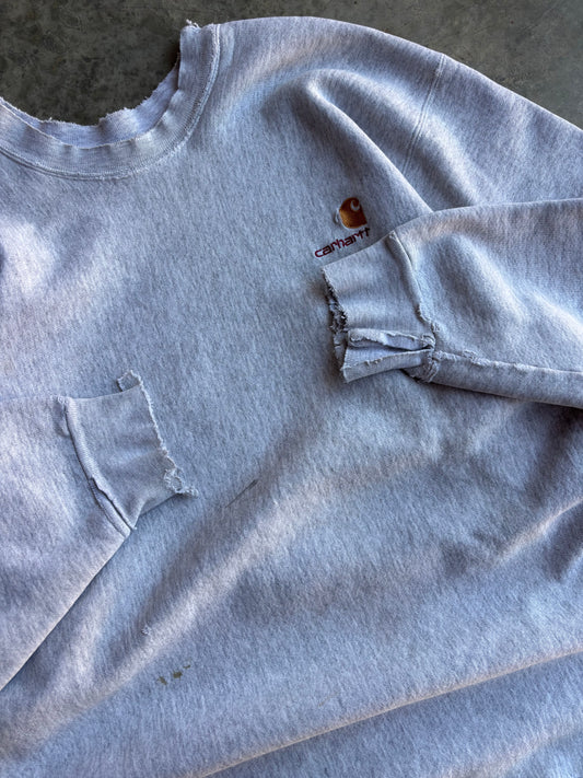 Carhartt Crewneck - XL