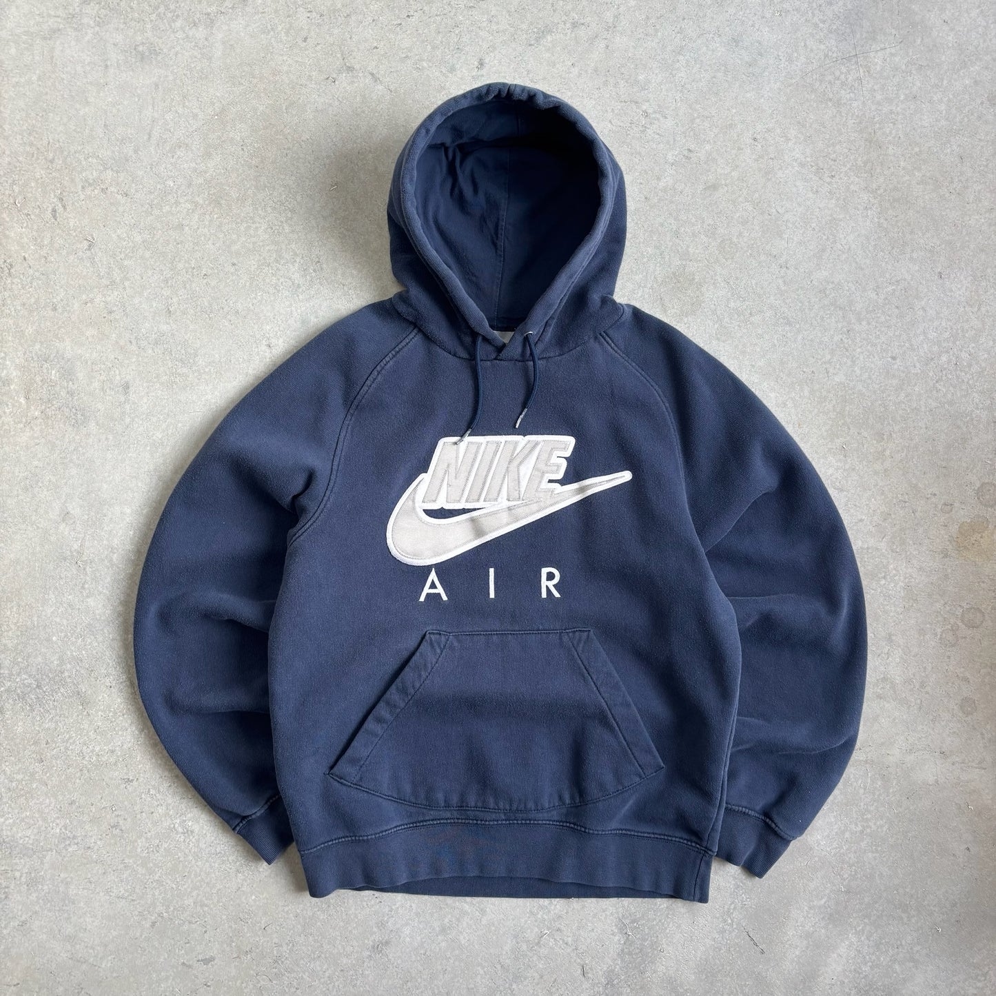 Nike Air Hoodie - S