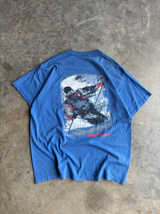 Marlboro Shirt - XL