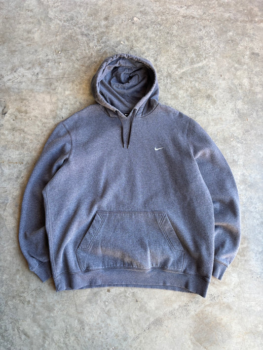 Nike Hoodie - XXL