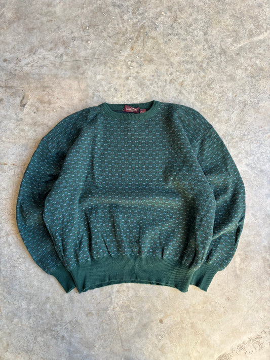 Nordstrom Sweater - XL