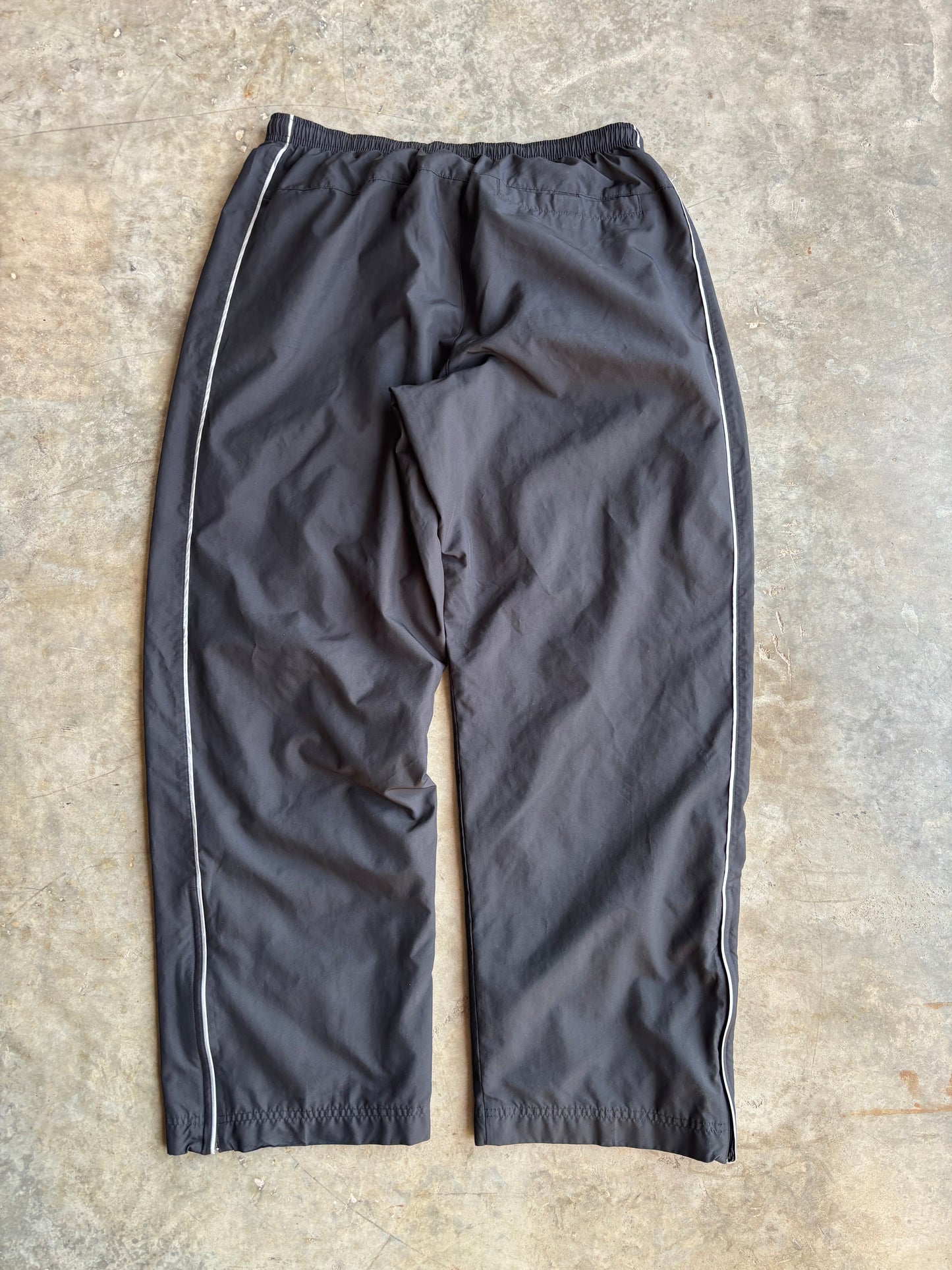 Nike Track Pants - XL