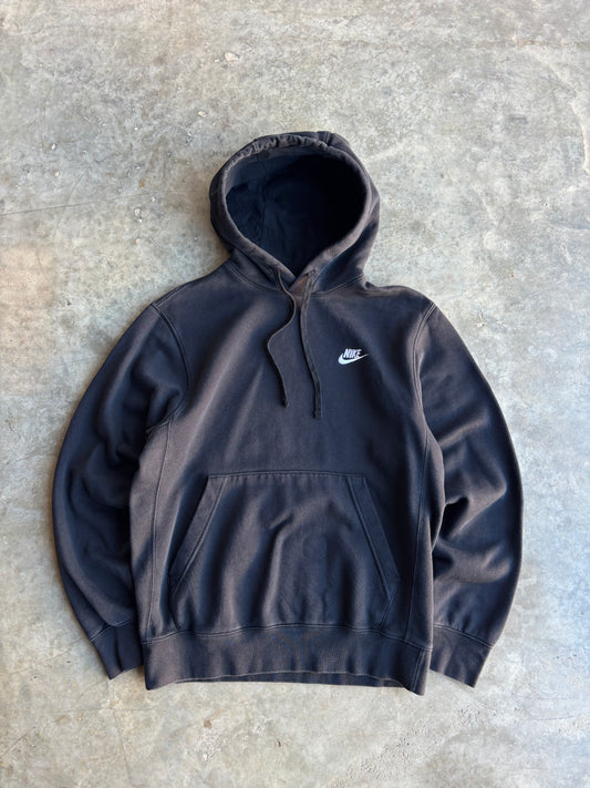 Nike Hoodie - S