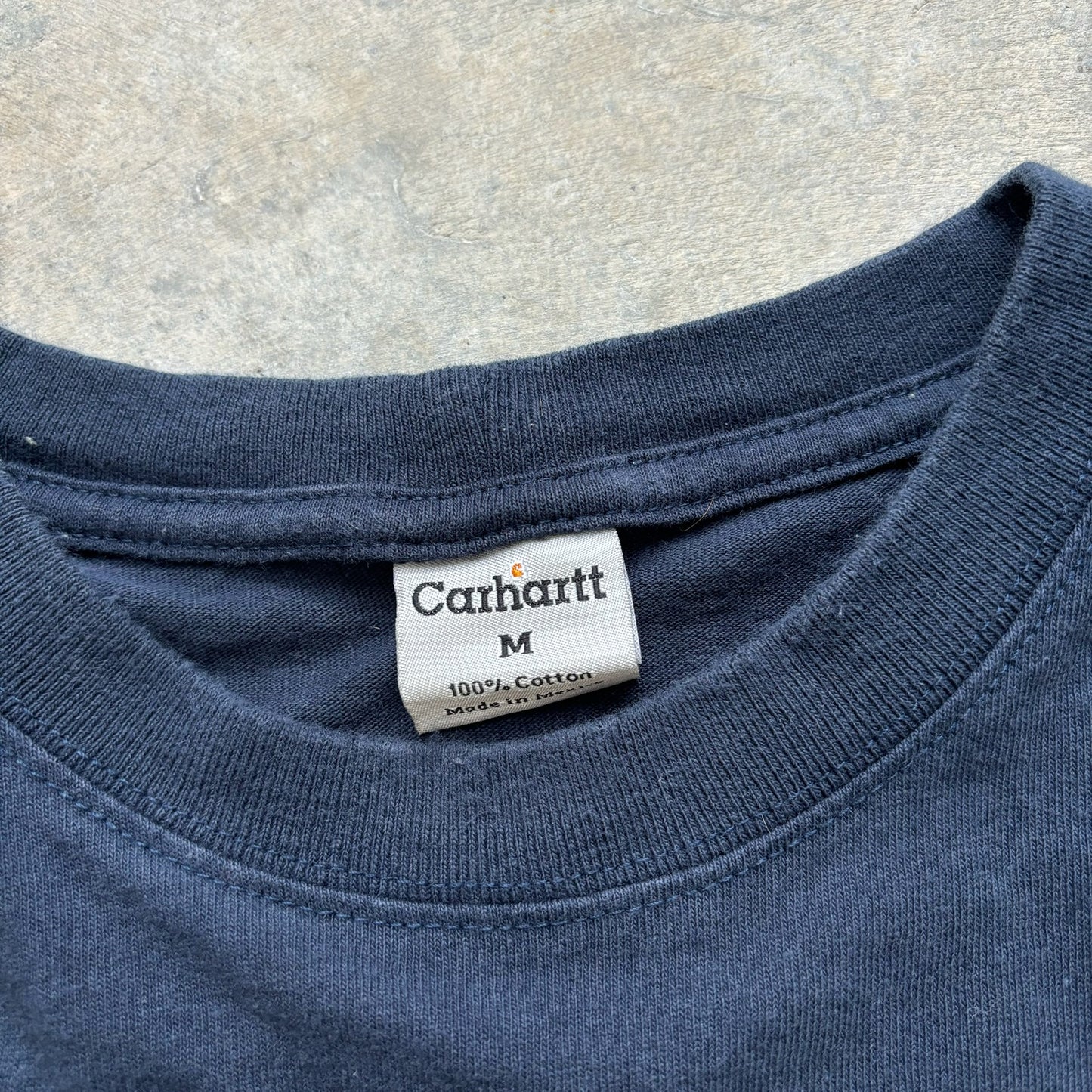 Carhartt Shirt - M