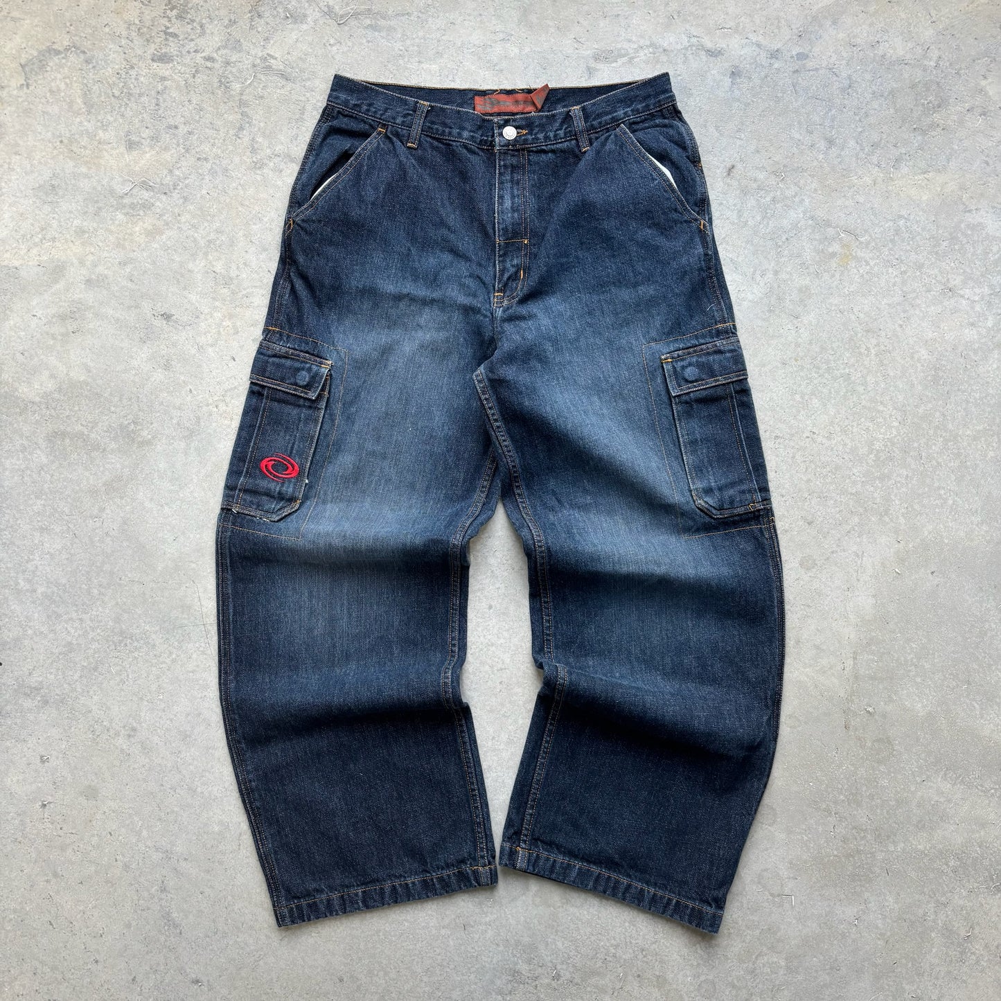 Old Navy Jeans 32x30”