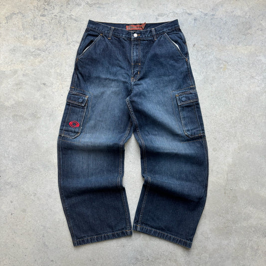 Old Navy Jeans 32x30”