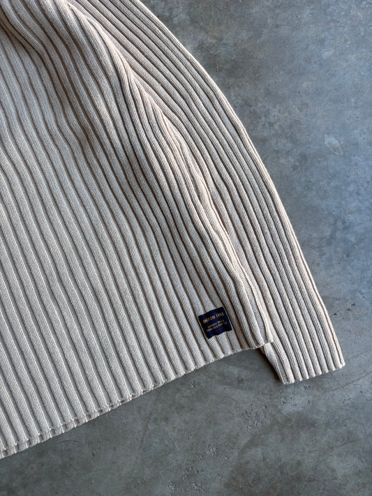 American Eagle Turtle Kneck - XL