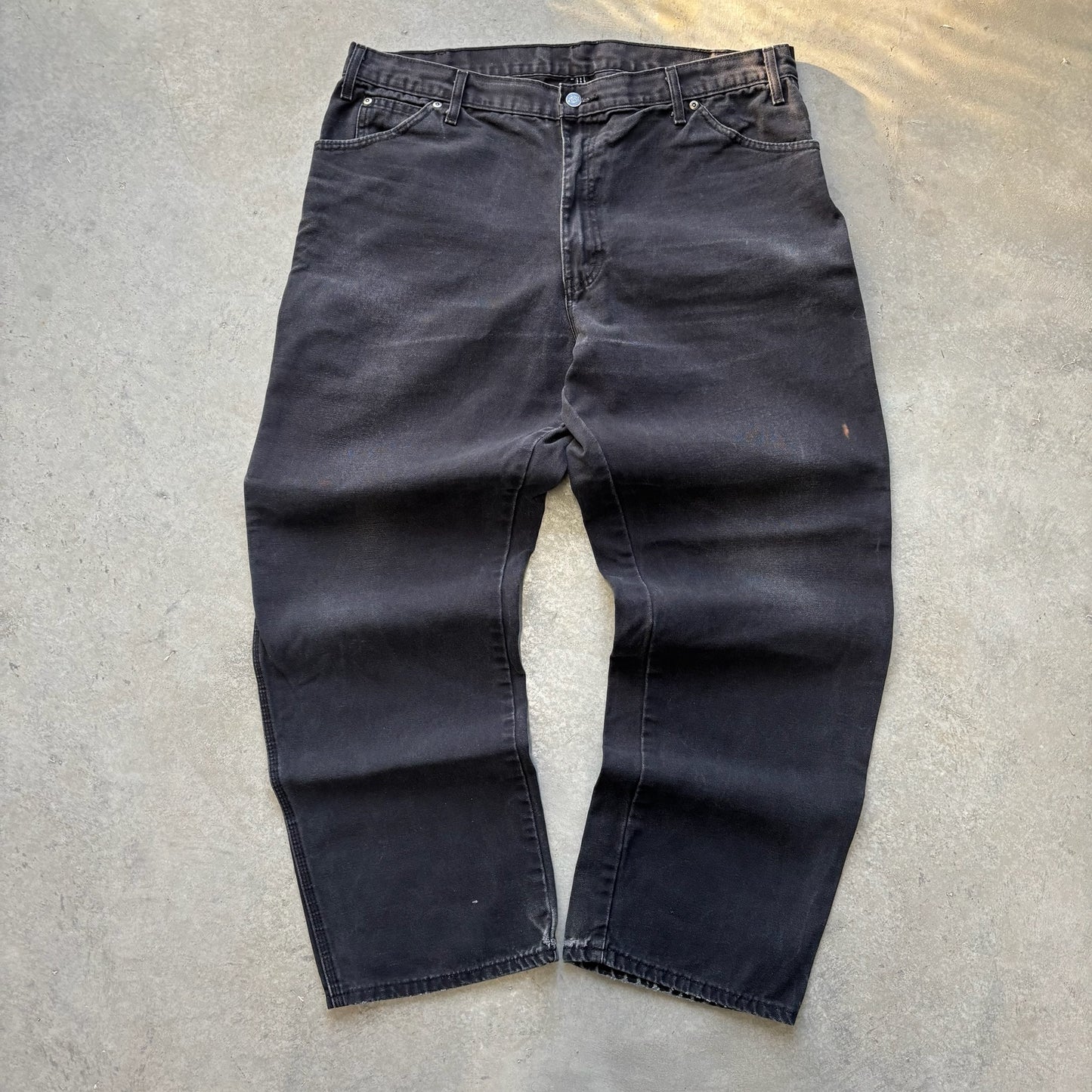 Dickies Carpenter Pants 38x30”