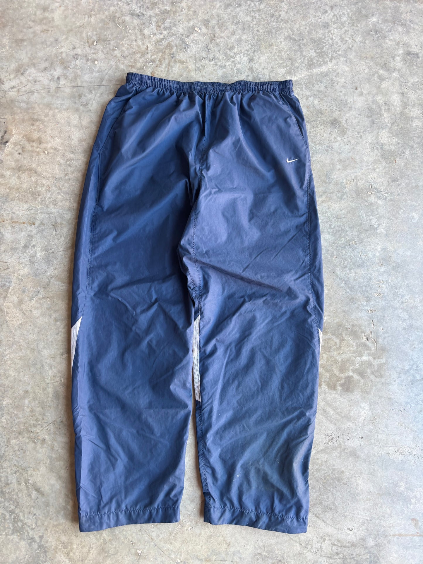 Nike Track Pants - XL