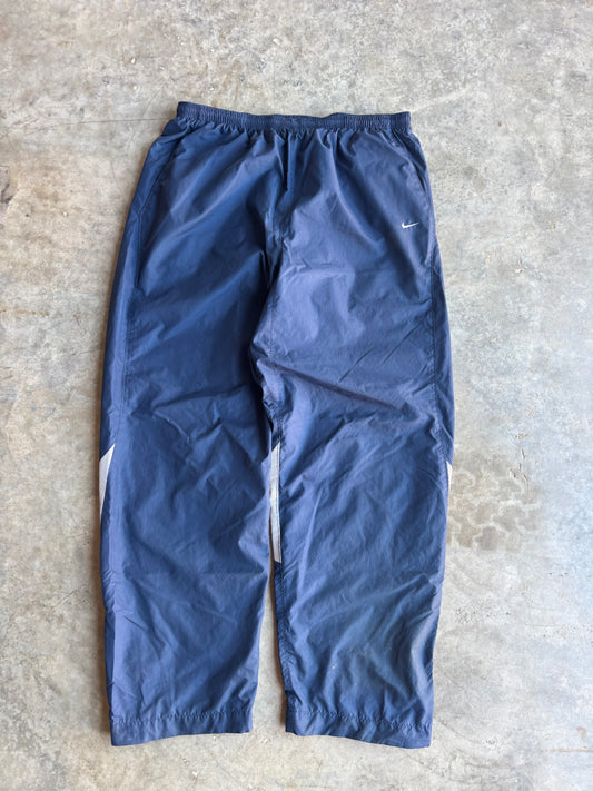 Nike Track Pants - XL