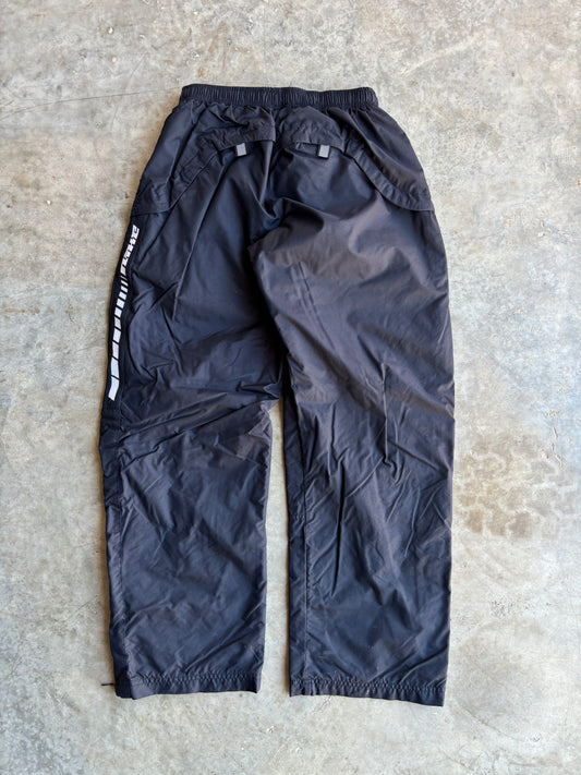 Nike Track Pants - YXL