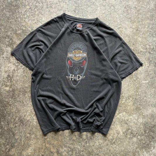 Harley Davidson Shirt - XL